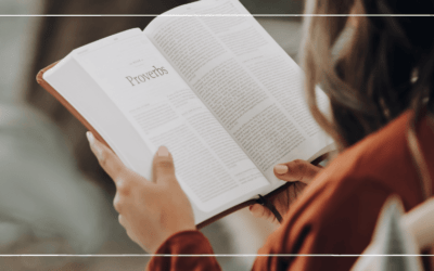 Reading Habits of successful people – How to gain the most out of reading