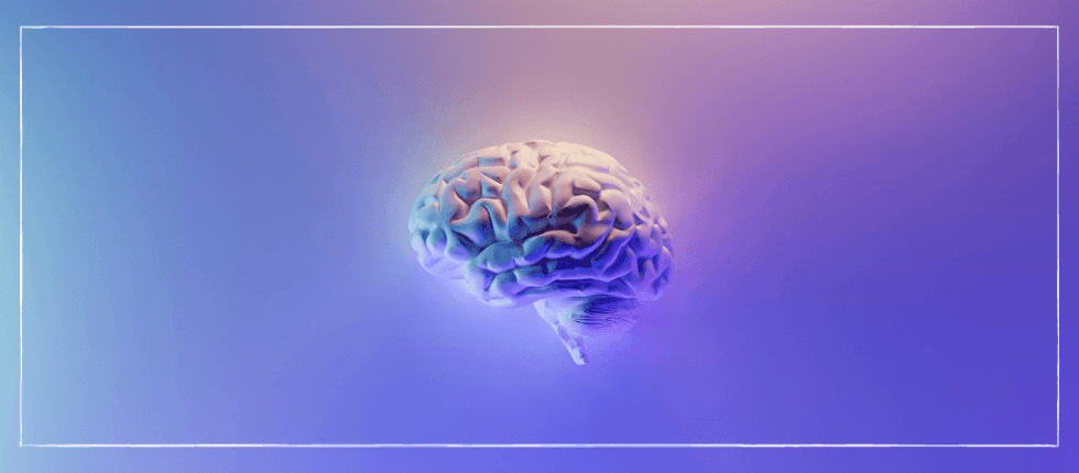 How to Develop a Strong Mindset - A Guide to build Resilience
