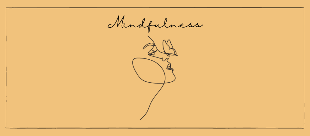 10 Simple Mindfulness Exercises
