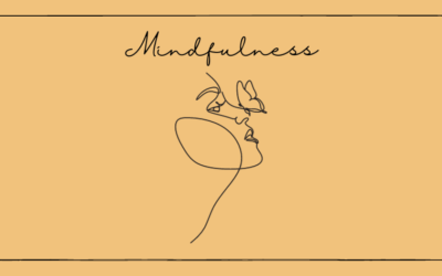 10 Simple Mindfulness Exercises to Learn