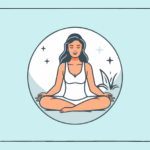 Meditation for Anxiety - Your Guide to Calming Down