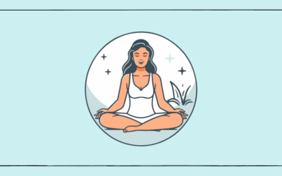 Meditation for Anxiety – Your Comprehensive Guide to Calming Down