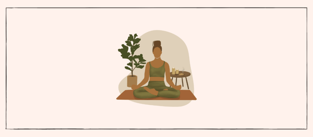 A Beginner's Guide to Zazen Meditation