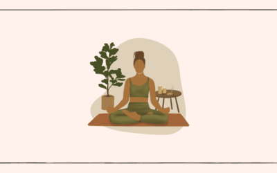 A Beginner’s Guide to Zazen Meditation