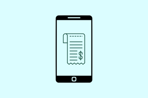 Simplify Your Finances With These Steps - 10 Proven Strategies